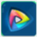 树懒追剧app下载最新版2023-树懒追剧官方免费版下载v5.3.0.00 安卓版 树懒追剧app下载最新版2023-树懒追剧官方免费版下载v5.3.0.00 安卓版