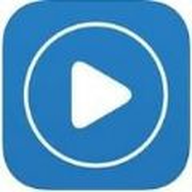 策驰影院app官方最新版下载-策驰影院app安卓版下载(改名竹叶视频)v5.7.2 免费版 策驰影院app官方最新版下载-策驰影院app安卓版下载(改名竹叶视频)v5.7.2 免费版