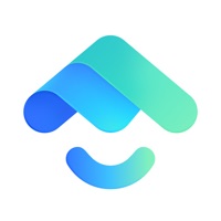 抖音来客app下载最新版-抖音来客app官方下载v9.8.0 官方正版