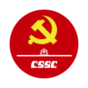 中船e学app最新官方版下载-中船e学平台软件下载手机版v11.8.1 安卓版 中船e学app最新官方版下载-中船e学平台软件下载手机版v11.8.1 安卓版