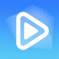 注视影视app下载最新版-注视影视app下载安卓版v1.0 安卓版 注视影视app下载最新版-注视影视app下载安卓版v1.0 安卓版