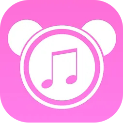 蒙听音乐app下载最新版2023-蒙听音乐app官方版下载v1.0 安卓版 蒙听音乐app下载最新版2023-蒙听音乐app官方版下载v1.0 安卓版