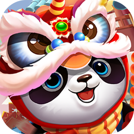 熊猫爱旅行红包版下载安装-熊猫爱旅行赚钱游戏下载v1.2.4.0 最新版 熊猫爱旅行红包版下载安装-熊猫爱旅行赚钱游戏下载v1.2.4.0 最新版