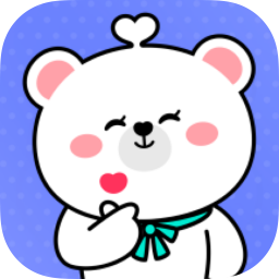 小西开黑交友app下载最新版-小西开黑交友软件下载v3.5.0 安卓版