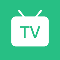 派大星TV电视直播下载免费版-派大星直播最新电视版下载v1.0.5 最新版 派大星TV电视直播下载免费版-派大星直播最新电视版下载v1.0.5 最新版