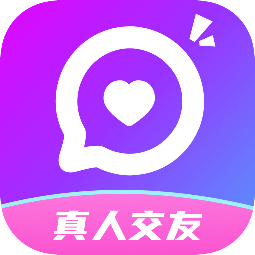 珍遇交友软件下载官方版-珍遇平台相亲交友app下载v1.0.0 最新版 珍遇交友软件下载官方版-珍遇平台相亲交友app下载v1.0.0 最新版