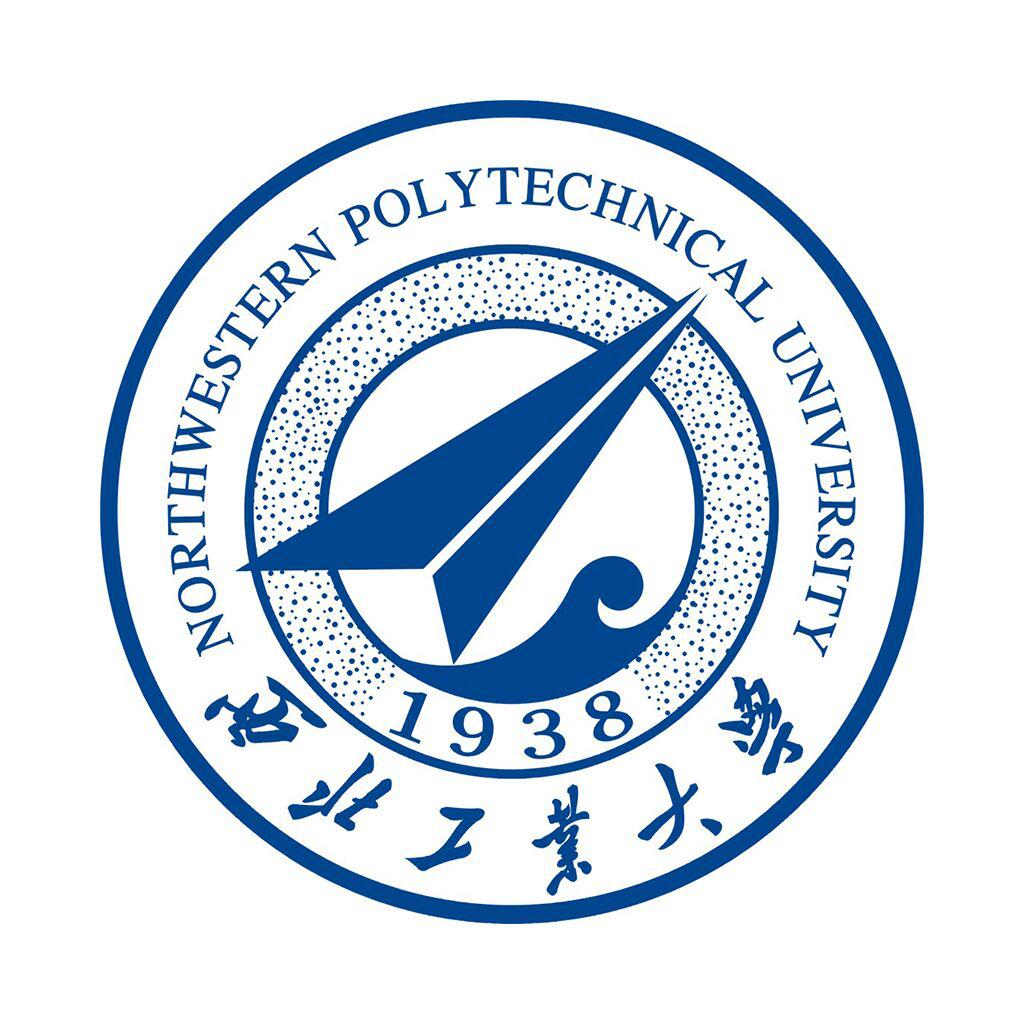西工大体育app官方下载-西工大体育app最新版2023下载v1.0.6 安卓版 西工大体育app官方下载-西工大体育app最新版2023下载v1.0.6 安卓版