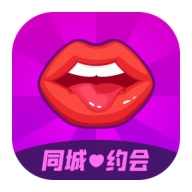 想狸视频交友app下载官方版-想狸视频交友软件手机版下载安装v2.11.1 最新版 想狸视频交友app下载官方版-想狸视频交友软件手机版下载安装v2.11.1 最新版