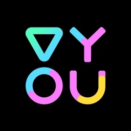 vyou微你下载安装2023-vyou微你官方下载新版v2.4.1.836 官方最新版 vyou微你下载安装2023-vyou微你官方下载新版v2.4.1.836 官方最新版