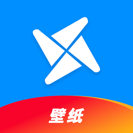 爱秀壁纸app下载安装最新版-爱秀壁纸app下载免费版v1.18 安卓版 爱秀壁纸app下载安装最新版-爱秀壁纸app下载免费版v1.18 安卓版