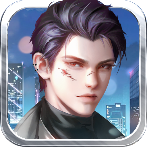 爱恋制作人游戏下载官方版-爱恋制作人手游最新版2023下载v1.5.3 安卓版 爱恋制作人游戏下载官方版-爱恋制作人手游最新版2023下载v1.5.3 安卓版
