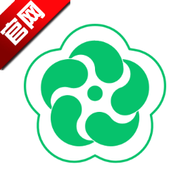宁育家安卓版官方免费下载-南京市宁育家app下载安卓手机版v1.5.3 官方最新版 宁育家安卓版官方免费下载-南京市宁育家app下载安卓手机版v1.5.3 官方最新版