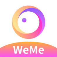 WeMe社交圈app下载最新版2023-WeMe社交圈官方正版下载v1.0.0.2 安卓版