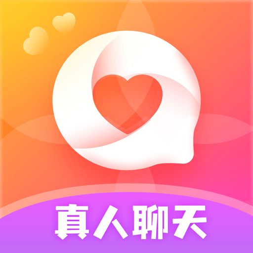 陌探本地聊爱app下载最新版2023-陌探本地聊爱软件下载安装v1.0.1 最新版