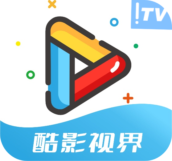 酷影tv最新机顶盒版本下载-酷影tv软件下载官方免费版v2.1.230101 最新版