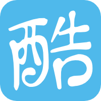 酷漫漫画app官方免费下载-酷漫漫画2023客户端下载v2.6.0 最新版