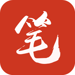 笔趣看书阁app下载安装免费-笔趣看书阁小说漫画免费阅读下载v9.191.210 最新版
