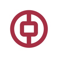 中银保app下载安装手机版-中银保app官方最新版2023安卓下载(中银集团保险app)v2.5.0 官方正版 中银保app下载安装手机版-中银保app官方最新版2023安卓下载(中银集团保险app)v2.5.0 官方正版