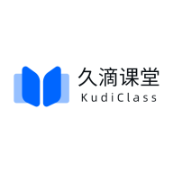 久滴课堂app下载最新版-久滴课堂app官方下载v1.0.0 安卓版 久滴课堂app下载最新版-久滴课堂app官方下载v1.0.0 安卓版