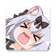 heitai动漫app下载最新版2023-heitai动漫app官方下载v2.0 安卓版 heitai动漫app下载最新版2023-heitai动漫app官方下载v2.0 安卓版