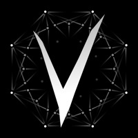 avive币挖矿app下载手机版-avive赚钱软件下载安卓版v1.1.4 官方版 avive币挖矿app下载手机版-avive赚钱软件下载安卓版v1.1.4 官方版
