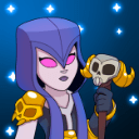 null's royale皇室战争私服下载-皇室战争nulls royale2025最新版本下载v3.3186.6 安卓版