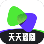 来福刷刷乐app官方下载最新版-来福刷刷乐短视频软件下载v1.0.0 安卓版 来福刷刷乐app官方下载最新版-来福刷刷乐短视频软件下载v1.0.0 安卓版