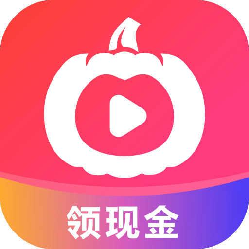 南瓜短剧小程序免费下载安装-南瓜短剧app官方下载最新版v1.0.0 安卓版 南瓜短剧小程序免费下载安装-南瓜短剧app官方下载最新版v1.0.0 安卓版