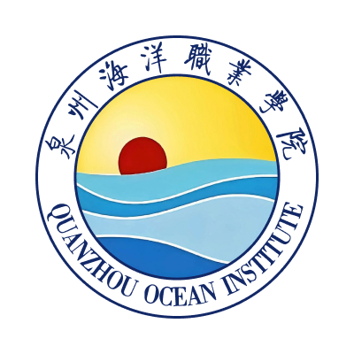 智慧泉海app官方下载最新版-智慧泉海校园服务软件手机版v9.5.3 安卓版 智慧泉海app官方下载最新版-智慧泉海校园服务软件手机版v9.5.3 安卓版