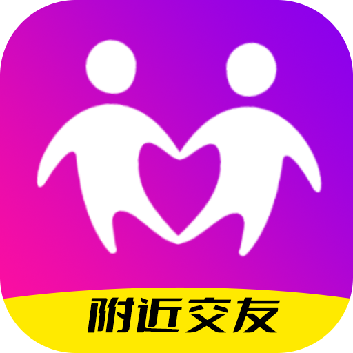 皮玩交友app下载最新版2023-皮玩交友软件下载v19.0.6 官方版