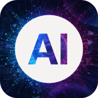 智能AI绘画助手app下载官方版-智能AI绘画助手免费版下载安装v1.0.1 最新版 智能AI绘画助手app下载官方版-智能AI绘画助手免费版下载安装v1.0.1 最新版