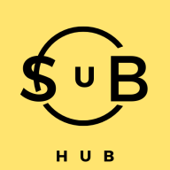 sub交友app官方正版下载-sub交友app安卓下载v3.1.1 最新版