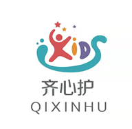 齐心呵护app官方下载-齐心呵护手机客户端下载v1.0.3 最新版