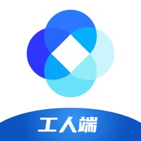 新新通工人端app下载安装-新新通app安卓手机版下载(新薪通-工人端)v1.3.4 最新版本 新新通工人端app下载安装-新新通app安卓手机版下载(新薪通-工人端)v1.3.4 最新版本