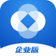 新薪通企业版下载安装官方版-新薪通企业版安卓版下载v1.2.0 最新版 新薪通企业版下载安装官方版-新薪通企业版安卓版下载v1.2.0 最新版