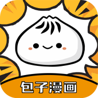 包子漫画板壁纸app下载安装免费版-包子漫画板壁纸高清图片下载v1.1 安卓版 包子漫画板壁纸app下载安装免费版-包子漫画板壁纸高清图片下载v1.1 安卓版