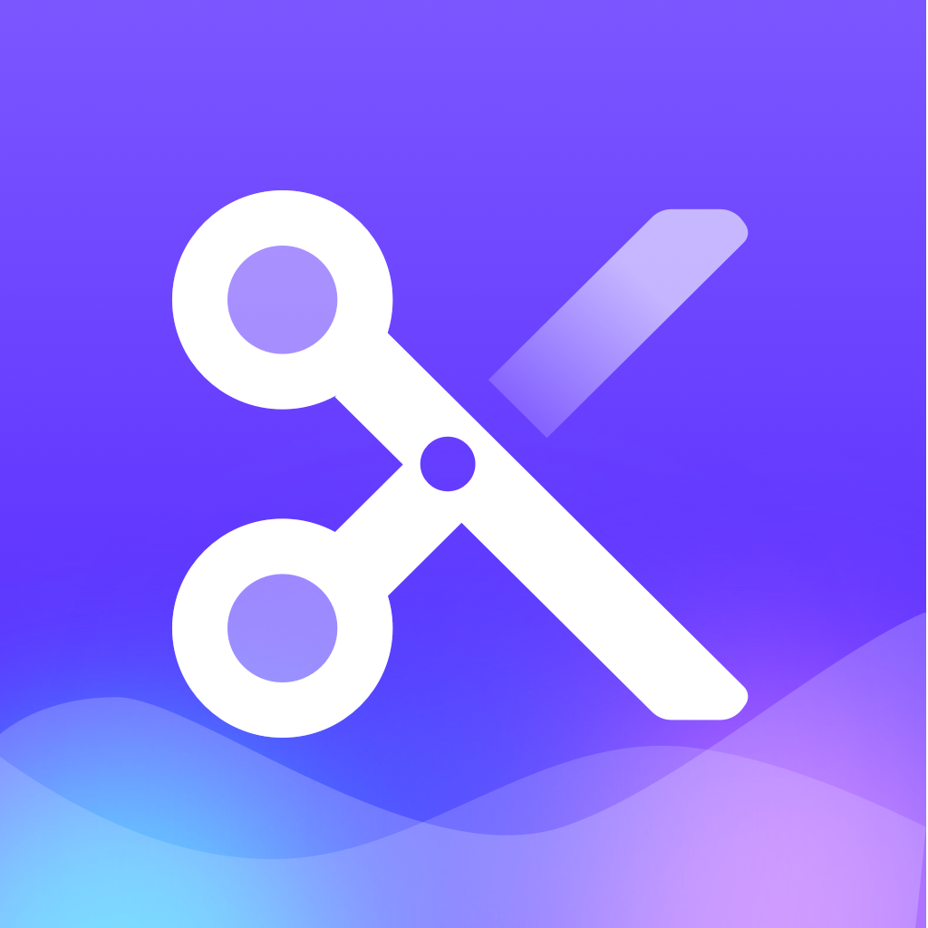 掌上导游app下载安装手机版-掌上导游app官方下载v1.0.3 最新版