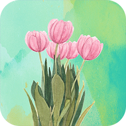 壁纸最美app下载免费版安装-壁纸最美图片大全下载高清版v2.3.1 最新版 壁纸最美app下载免费版安装-壁纸最美图片大全下载高清版v2.3.1 最新版