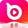 全开短视频红包版下载-全开短视频赚钱软件v1.1.4 最新版本