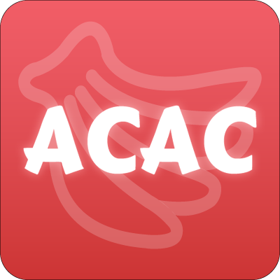 Acfan电视版下载安装最新版2023-ACAC电视客户端下载v1.0.2 官方版 Acfan电视版下载安装最新版2023-ACAC电视客户端下载v1.0.2 官方版