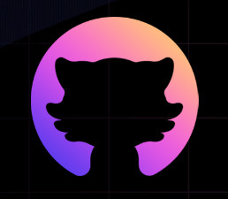 minister ai绘画软件手机版下载-minister ai绘画免费版下载v1.0.0 官方最新版 minister ai绘画软件手机版下载-minister ai绘画免费版下载v1.0.0 官方最新版