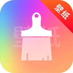 神奇壁纸app下载安装最新版-神奇壁纸app免费版下载v2.1.1 安卓版