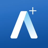 奥克斯空调遥控器手机版下载-奥克斯A+app官方版v6.7.1 安卓最新版本 奥克斯空调遥控器手机版下载-奥克斯A+app官方版v6.7.1 安卓最新版本