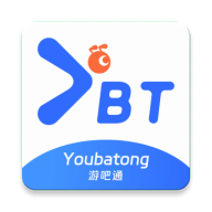 游吧通app官方正版下载-游吧通旅游软件下载手机版v1.0.0 最新版