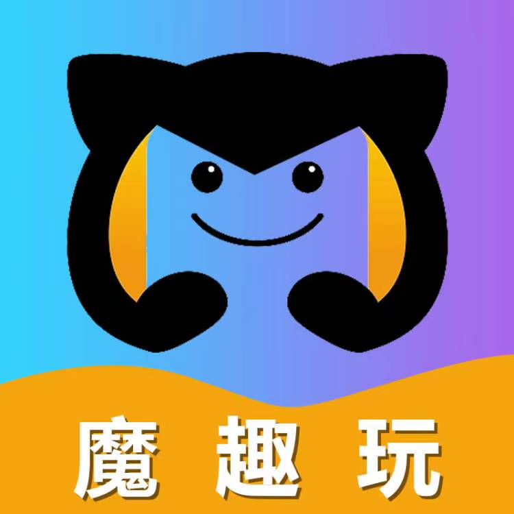 魔趣玩app官方免费版下载-魔趣玩游戏社区软件下载v1.0.0 最新版 魔趣玩app官方免费版下载-魔趣玩游戏社区软件下载v1.0.0 最新版