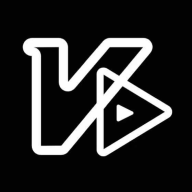 V影影视app安卓手机版下载-V影影视最新版本下载v1.3.2 安卓版 V影影视app安卓手机版下载-V影影视最新版本下载v1.3.2 安卓版
