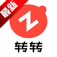 转转app下载2025最新版-转转二手交易网app下载v11.8.11 官方版 转转app下载2025最新版-转转二手交易网app下载v11.8.11 官方版