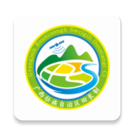 田长巡app下载安装官方版-田长巡手机客户端下载v4.1.6 最新版 田长巡app下载安装官方版-田长巡手机客户端下载v4.1.6 最新版