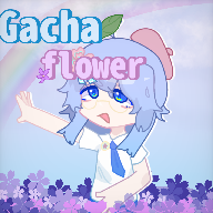 加查之花游戏下载最新版-加查之花手游安卓免费版下载(Gacha flower)v1.1.0 官方版 加查之花游戏下载最新版-加查之花手游安卓免费版下载(Gacha flower)v1.1.0 官方版