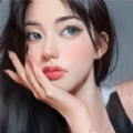 音聊视频聊天交友app免费版下载-音聊视频聊天交友软件下载安装v1.0.0 安卓版